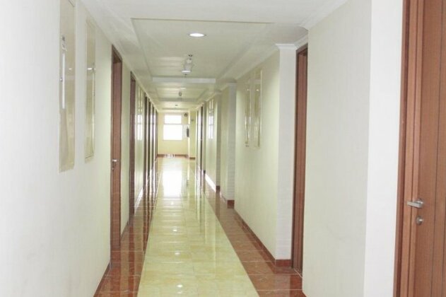 Comfort Margonda Residence 3 - Photo2