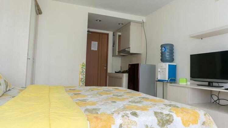 Comfort Margonda Residence 3 - Photo5