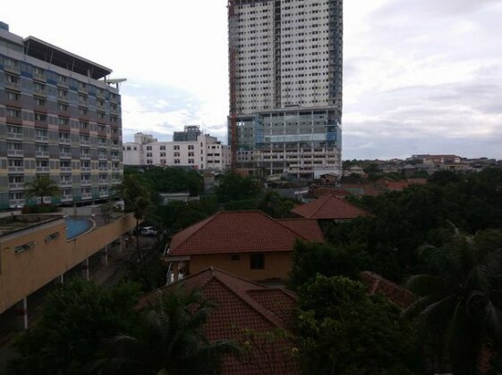 DSR Apartment Margonda Residence 2 - Photo4