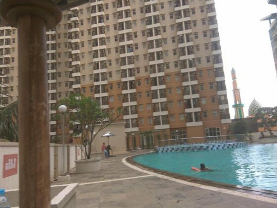 Photo 4