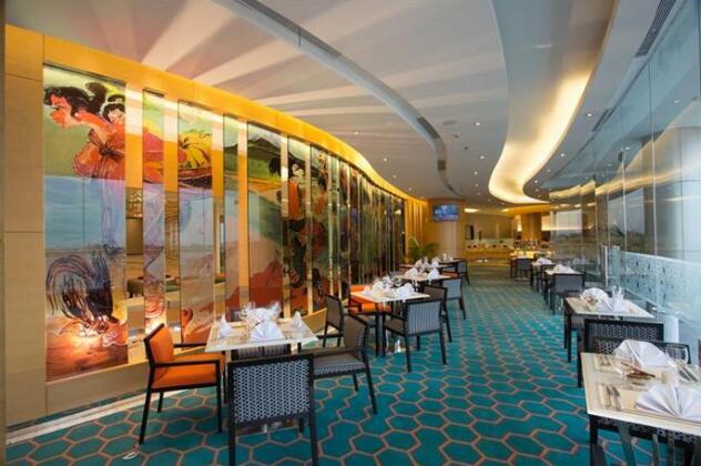 Hotel Ciputra Cibubur - Photo4