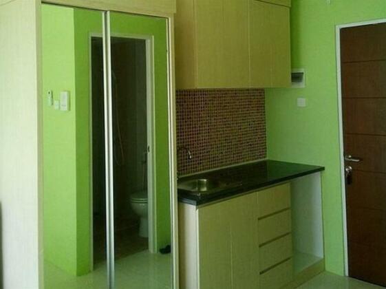 Jw Apartel - Photo3