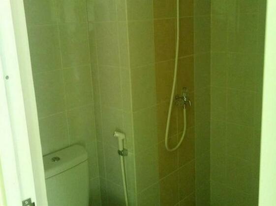 Jw Apartel - Photo4