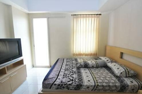 Margonda Residence 2 - Andrew - Photo2