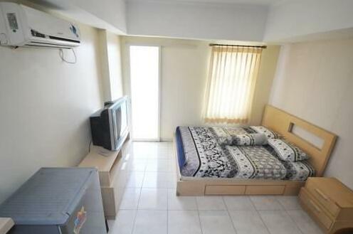 Margonda Residence 2 - Andrew - Photo3