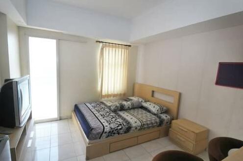Margonda Residence 2 - Andrew - Photo4