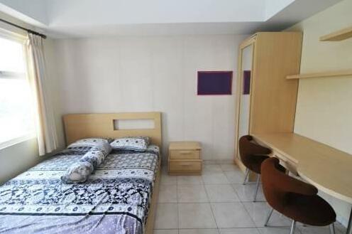 Margonda Residence 2 - Andrew - Photo5