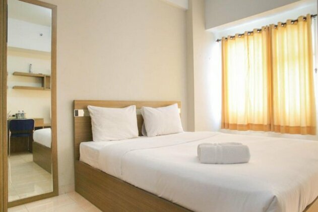 Margonda Residence 3 - Photo2