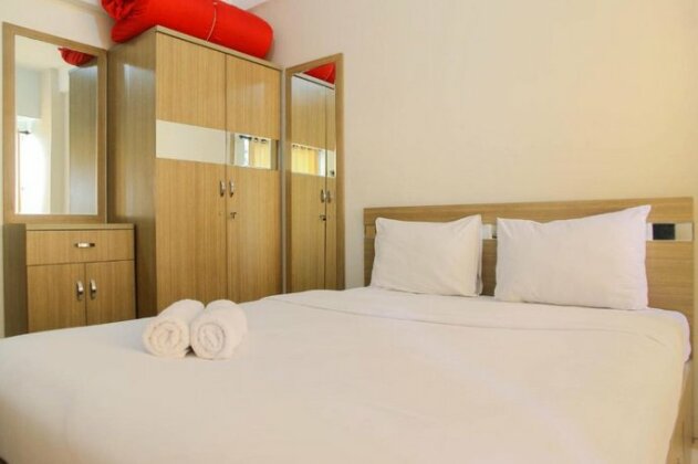 Margonda Residence 3 - Photo3