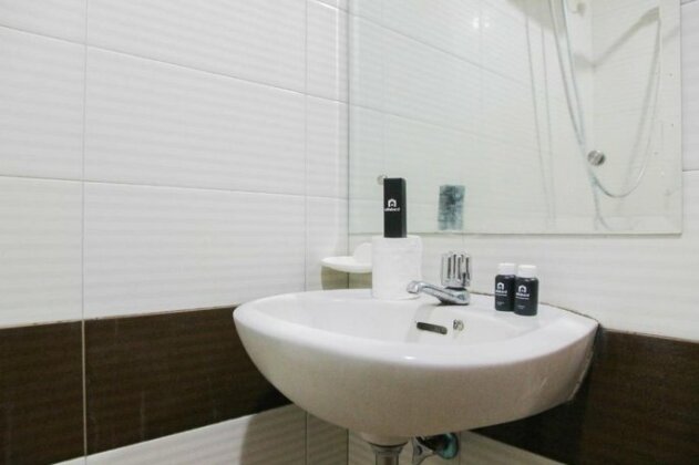Margonda Residence 3 - Photo4