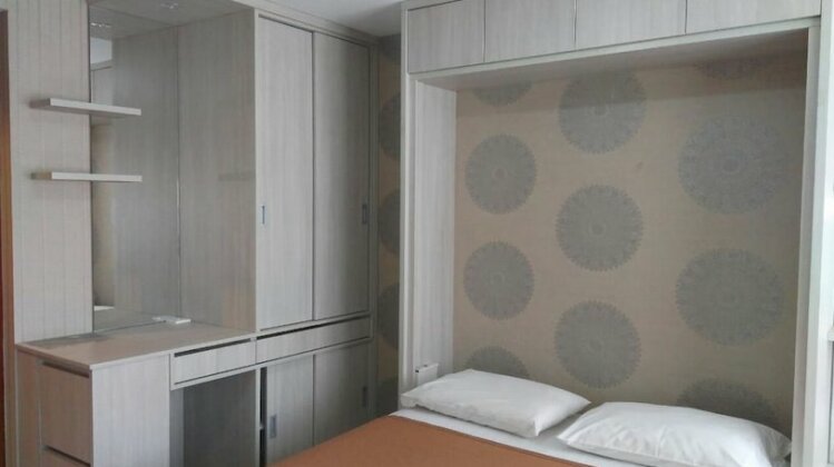 Margonda Residence III - Photo3