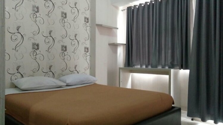 Margonda Residence III - Photo4