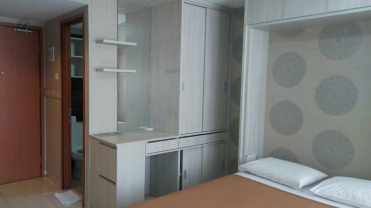 Margonda Residence III - Photo5