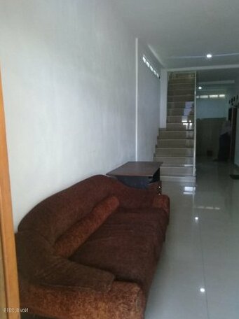 OYO 2237 Azzam Residence Syariah - Photo3