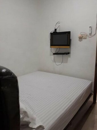 OYO 2237 Azzam Residence Syariah - Photo4