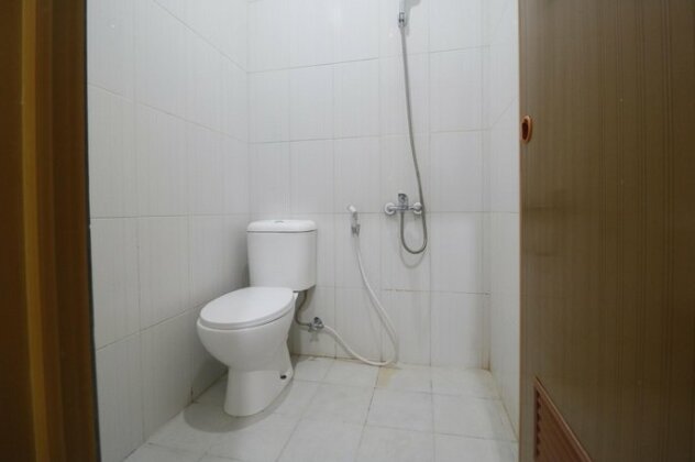Pendowo Residence - Photo3