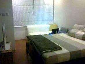 Private Living Depok Hotel - Photo3