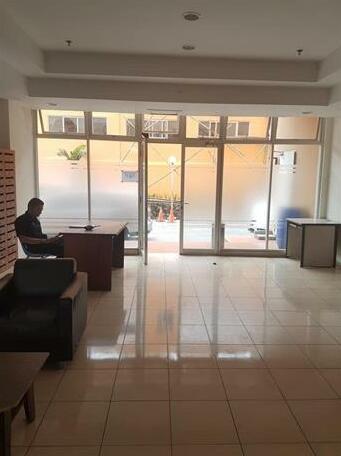 Sopian Apartemen - Photo3