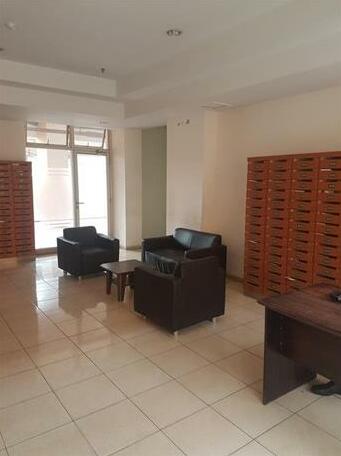 Sopian Apartemen - Photo4