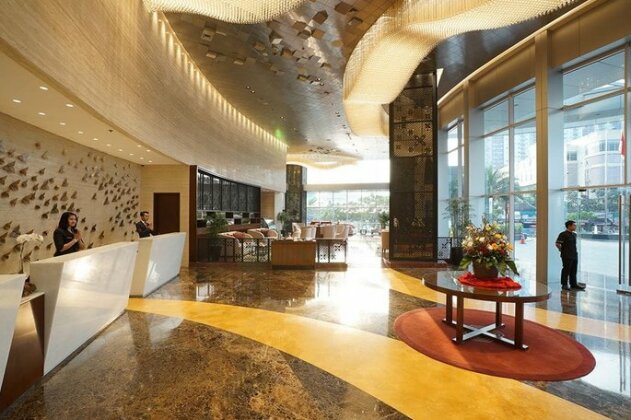 The Margo Hotel - Photo3