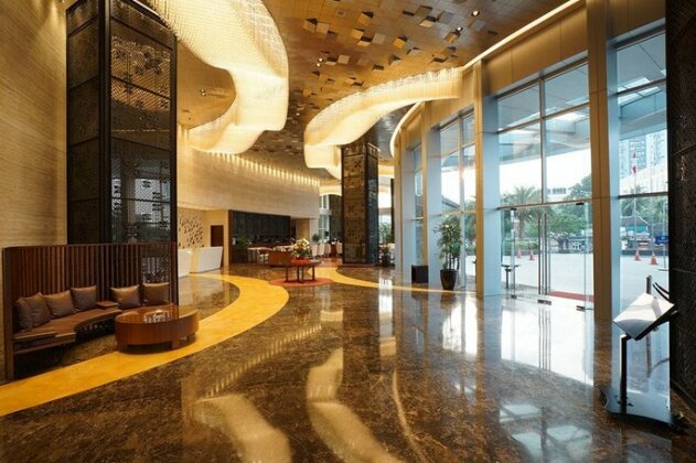 The Margo Hotel - Photo4