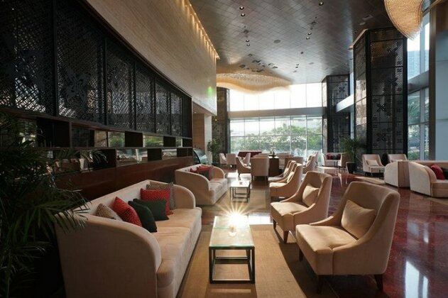 The Margo Hotel - Photo5