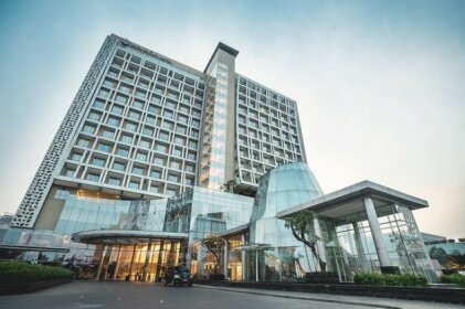 The Margo Hotel