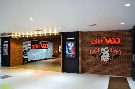Wijaya Room - Photo2