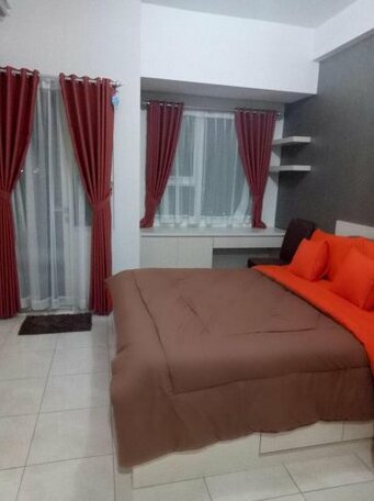 Wijaya Room - Photo3