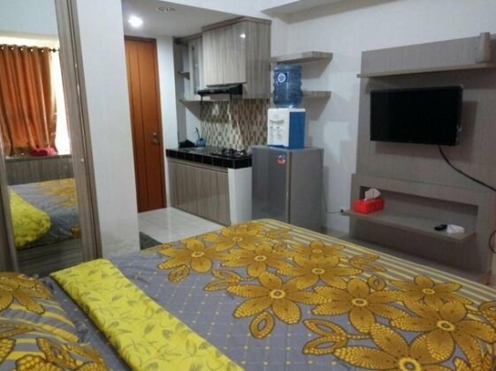 Wijaya Room - Photo4