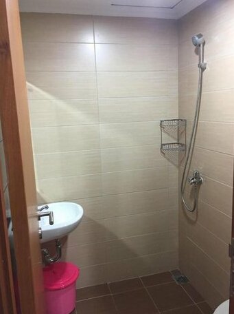Wijaya Room - Photo5