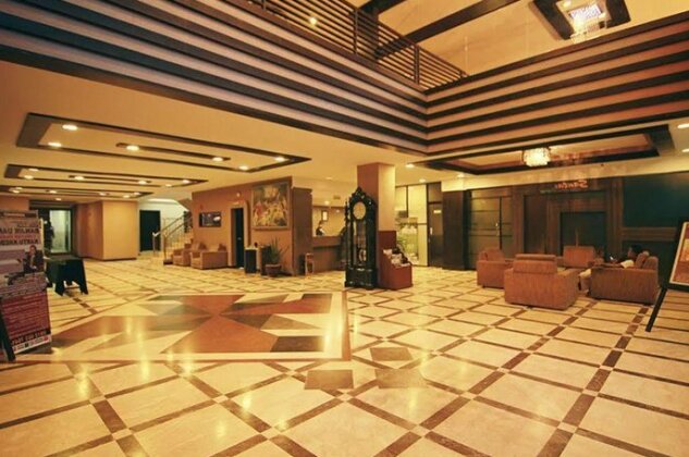 Comforta Dumai - Photo4