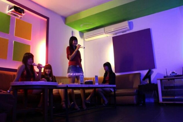 Comforta Dumai - Photo5