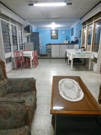 Mayang Suri Hotel - Photo2