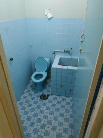 Mayang Suri Hotel - Photo3