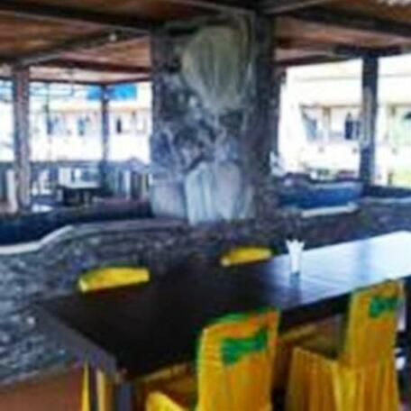 Sri Kembar Hotel and Resort - Photo3