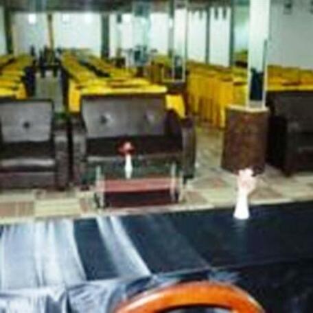 Sri Kembar Hotel and Resort - Photo4