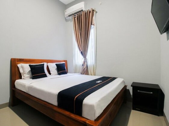 B'rasco Homestay - Photo3