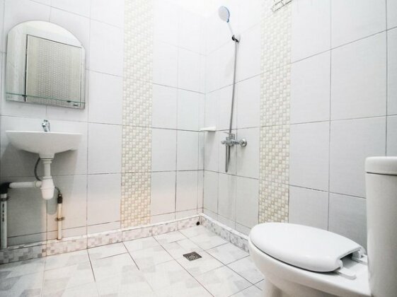 B'rasco Homestay - Photo4