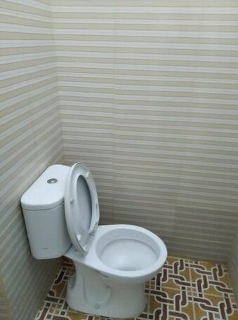 Homestay AR-Ridho - Photo3