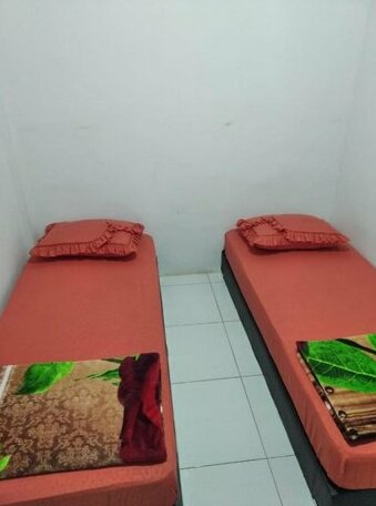 Homestay AR-Ridho - Photo4