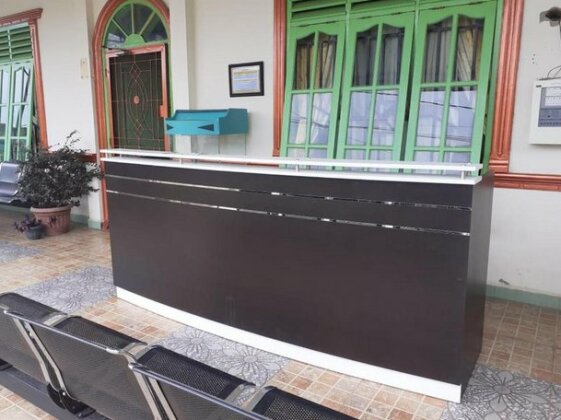 Homestay AR-Ridho - Photo5
