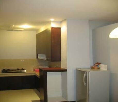 Surya Hotel Duri - Photo3