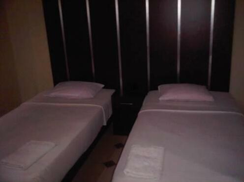 Susuka Hotel - Photo4