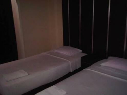 Susuka Hotel - Photo5