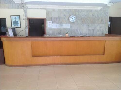 Wisma Mella - Photo2
