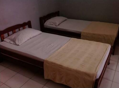 Wisma Mella - Photo3