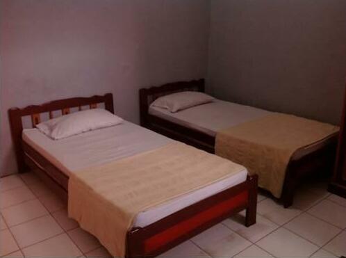 Wisma Mella - Photo5