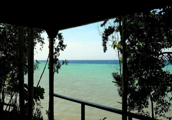 Maratua Guesthouse - Photo4