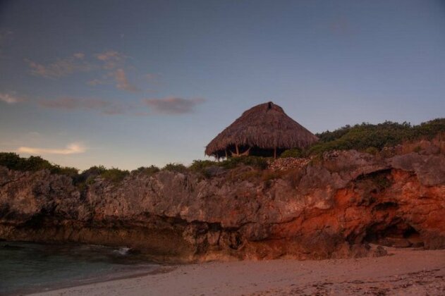 Bo'a Vida Rote - Photo3